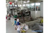 BB肥包装生产设备-施可丰化工股份有限公司