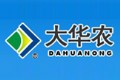 广东大华农动物保键品股份有限公司