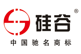 河北硅谷化工有限公司