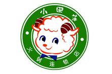 内蒙古小肥羊餐饮连锁有限公司