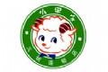 内蒙古小肥羊餐饮连锁有限公司