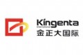 山东金正大生态工程股份有限公司