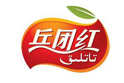新疆叶河源果业股份有限公司