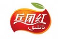 新疆叶河源果业股份有限公司