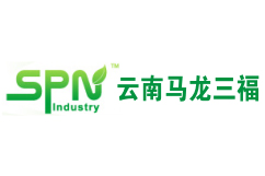 云南马龙三福科技产业有限公