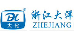 浙江大洋生物科技集团股份有限公司