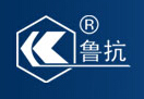 山东鲁抗医药股份有限公司