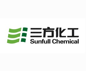 全自动水溶肥生产线--山东三方化工集团有限公司