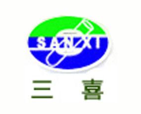 山西三喜化工有限公司
