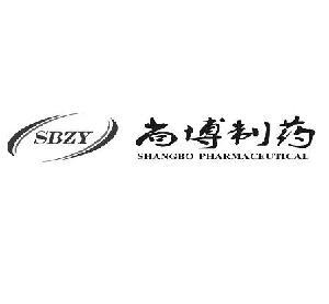江西尚博制药有限公司