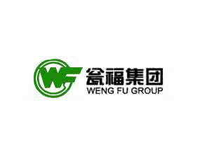 瓮福集团达州化工有限公司