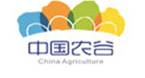 湖北农谷畅响土壤修复科技股份公司