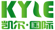 四川眉山凯尔化工有限公司